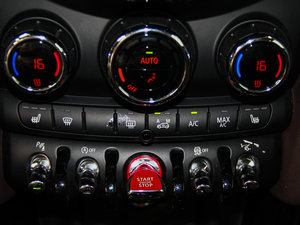 20143-DOOR COOPER S Excitement п؅^