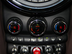 20143-DOOR COOPER S Excitement п؅^