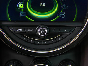 20143-DOOR COOPER S Excitement п؅^