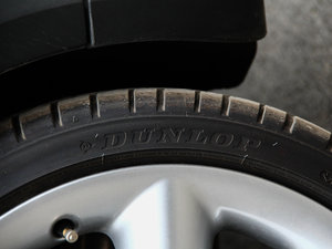 20143-DOOR COOPER S Excitement ^