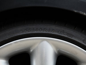 20143-DOOR COOPER S Excitement ^