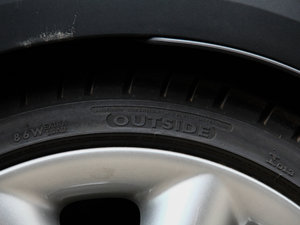 20143-DOOR COOPER S Excitement ^