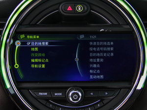 20143-DOOR COOPER S Excitement п؅^