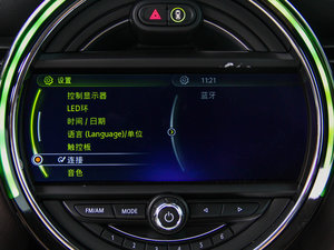 20143-DOOR COOPER S Excitement п؅^