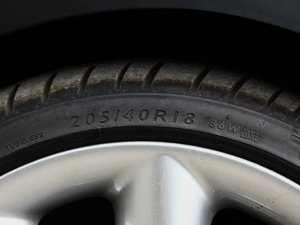 20143-DOOR COOPER S Excitement ^