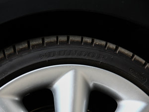 20143-DOOR COOPER S Excitement ^