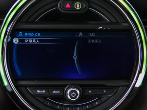 20143-DOOR COOPER S Excitement п؅^