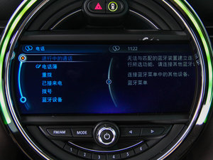 20143-DOOR COOPER S Excitement п؅^