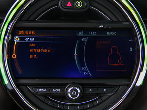 20143-DOOR COOPER S Excitement п؅^