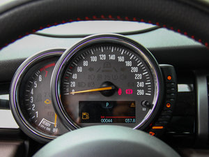 20143-DOOR COOPER S Excitement п؅^