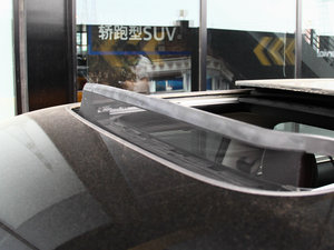 20143-DOOR COOPER S Excitement ^