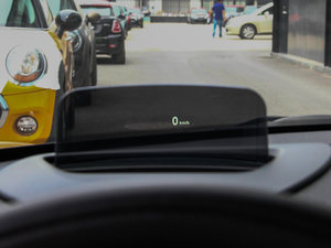 20143-DOOR COOPER S Excitement п؅^