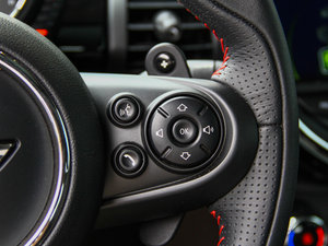 20143-DOOR COOPER S Excitement п؅^