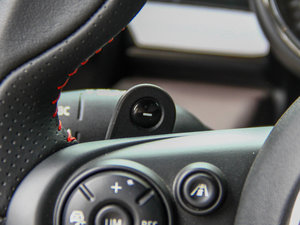 20143-DOOR COOPER S Excitement п؅^(q)