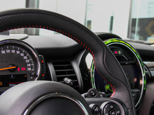 20143-DOOR COOPER S Excitement п؅^(q)