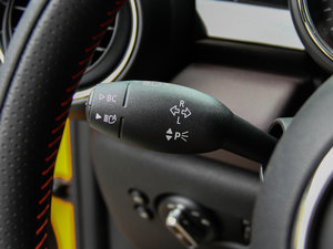 20143-DOOR COOPER S Excitement п؅^(q)