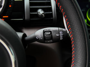 20143-DOOR COOPER S Excitement п؅^(q)