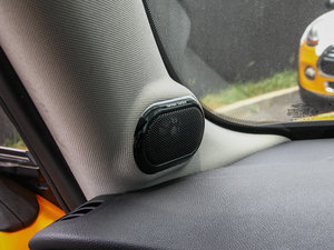 20143-DOOR COOPER S Excitement п؅^(q)