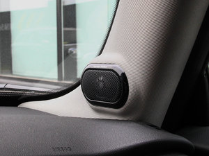 20143-DOOR COOPER S Excitement п؅^(q)