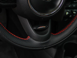 20143-DOOR COOPER S Excitement п؅^(q)