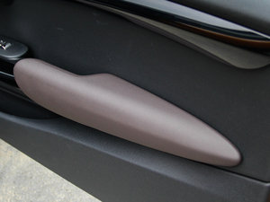 20143-DOOR COOPER S Excitement g