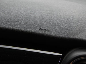 20143-DOOR COOPER S Excitement g