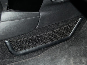 20143-DOOR COOPER S Excitement g