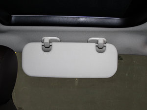 20143-DOOR COOPER S Excitement g