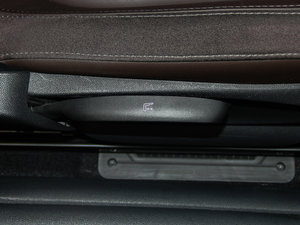 20143-DOOR COOPER S Excitement g