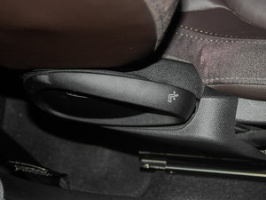 20143-DOOR COOPER S Excitement g