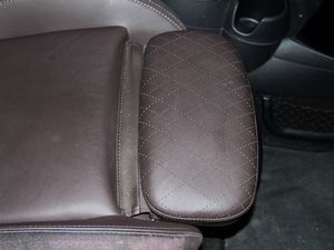 20143-DOOR COOPER S Excitement g