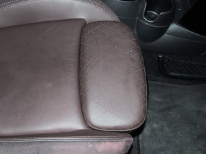 20143-DOOR COOPER S Excitement g