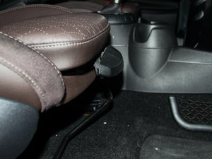 20143-DOOR COOPER S Excitement g