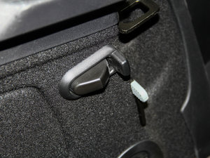 20143-DOOR COOPER S Excitement g