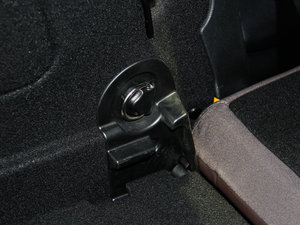 20143-DOOR COOPER S Excitement g