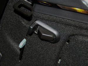 20143-DOOR COOPER S Excitement g