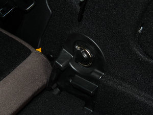 20143-DOOR COOPER S Excitement g