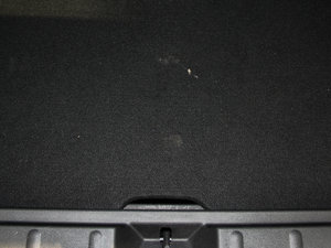 20143-DOOR COOPER S Excitement g