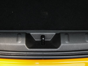 20143-DOOR COOPER S Excitement g