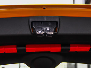 20143-DOOR COOPER S Excitement g