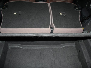 20143-DOOR COOPER S Excitement g