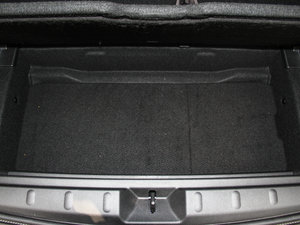 20143-DOOR COOPER S Excitement g