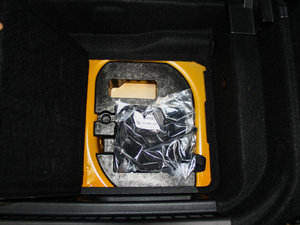 20143-DOOR COOPER S Excitement g