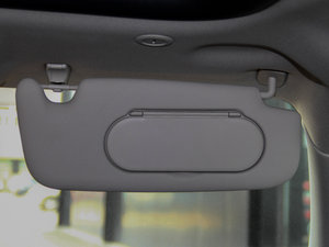 20143-DOOR COOPER S Excitement g