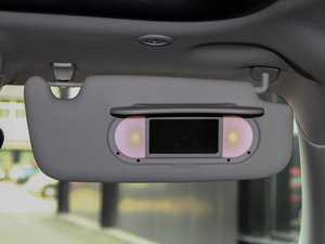 20143-DOOR COOPER S Excitement g