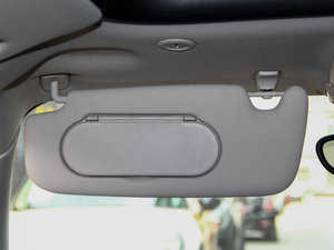 20143-DOOR COOPER S Excitement g