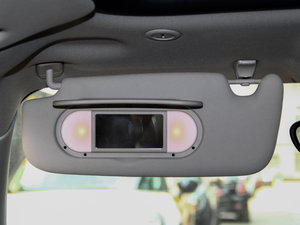 20143-DOOR COOPER S Excitement g