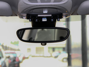 20143-DOOR COOPER S Excitement g