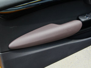 20143-DOOR COOPER S Excitement g