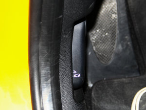 20143-DOOR COOPER S Excitement g